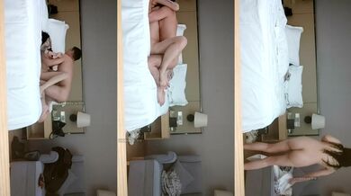 (探花)20240206_用利顶你