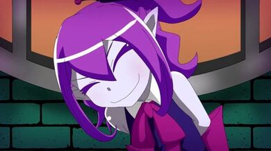 女儿用内裤帮爸爸打飞机，小穴和菊花都被开发了，强制射精